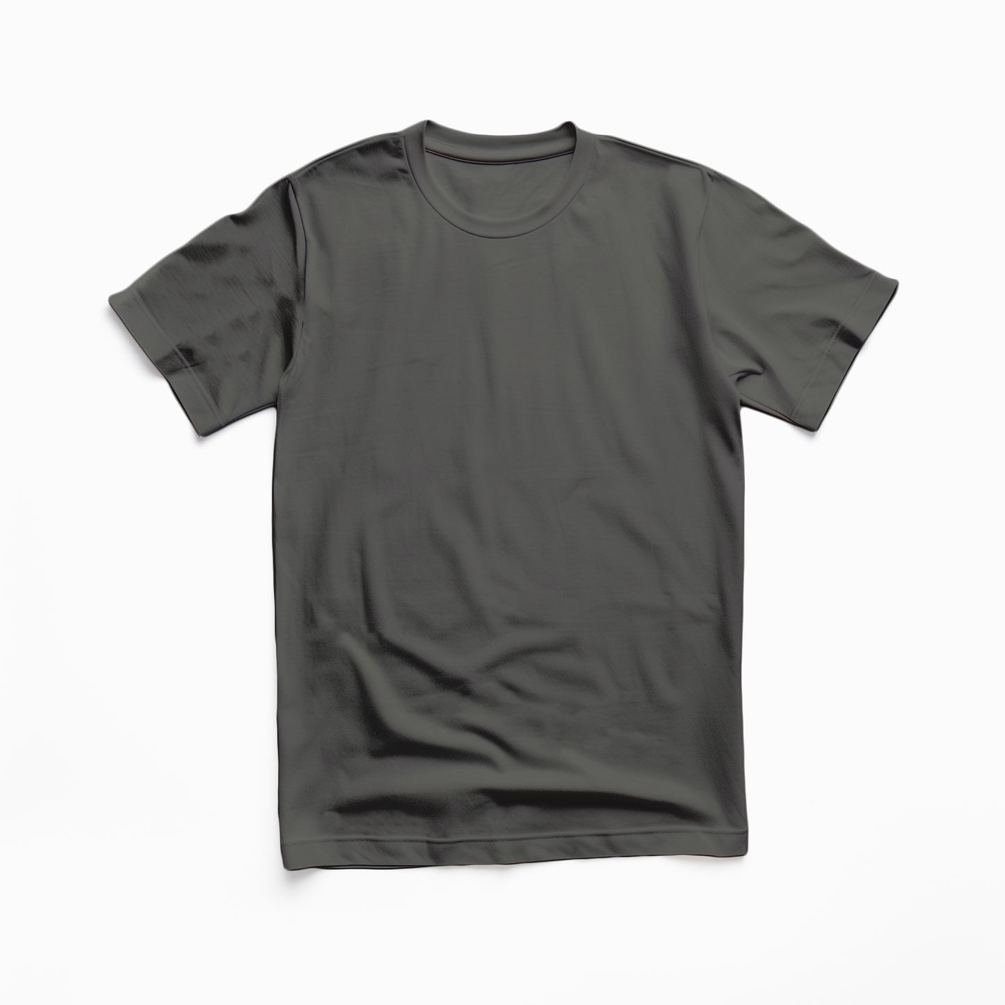 スレートTシャツ