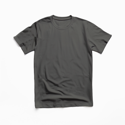 Slate t-shirt